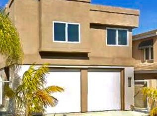 31 Sandpiper Strand, Coronado, CA 92118