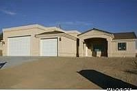 1st image of 2280 San Juan Dr