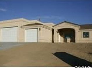 2280 San Juan Dr, Lake Havasu City, AZ 86403