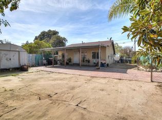 13150 2nd St, Chino, CA 91710