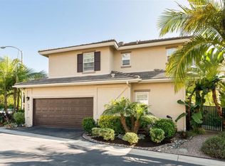 642 Compass Ct, Carlsbad, CA 92011
