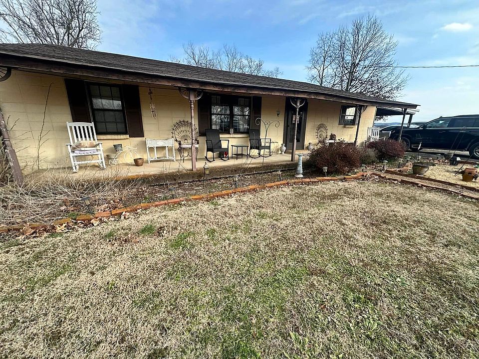 1st image of 6430 Ricks Ln