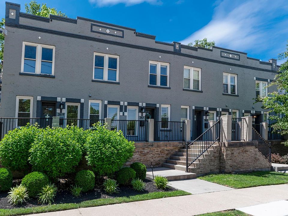 1st image of 2821 Ashland Ave