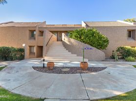 7424 N Via Camello Del Norte, Scottsdale, AZ