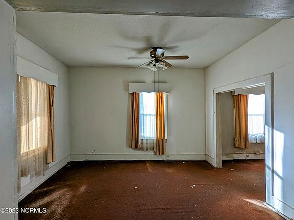 3rd image of 1204 W Fifth Street