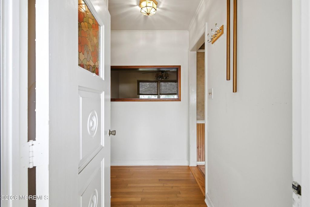 9 Wayside Drive, Brick, NJ - More