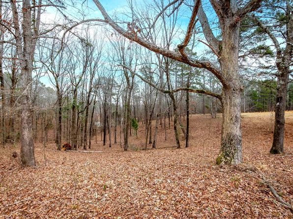 136 Private Road 1094, Fouke, AR 71837