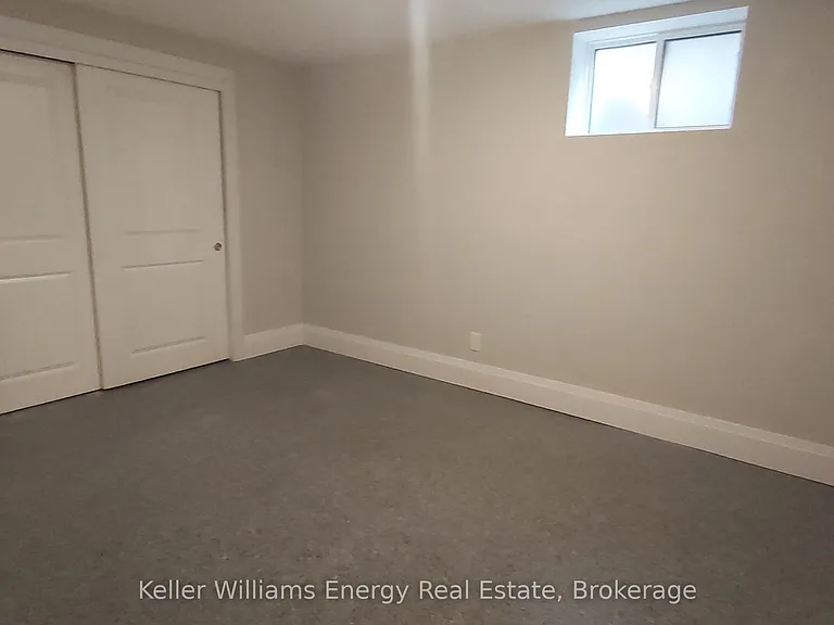 634 Wilson Rd N #LOWER — Photo 3