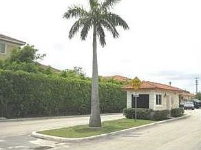 2nd image of 1814 NW 142nd Ln