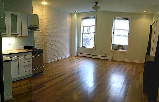 Rented by GPS Realty NYC | media 24