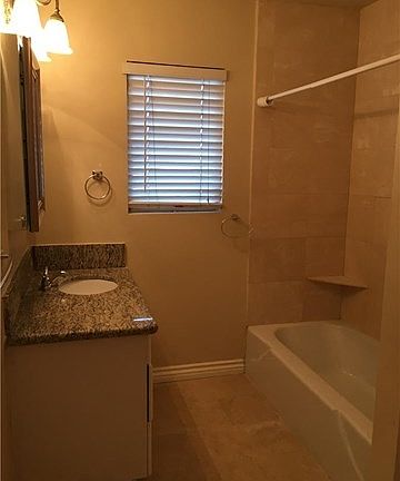 3rd image of 40 Harkness Ave APT 9