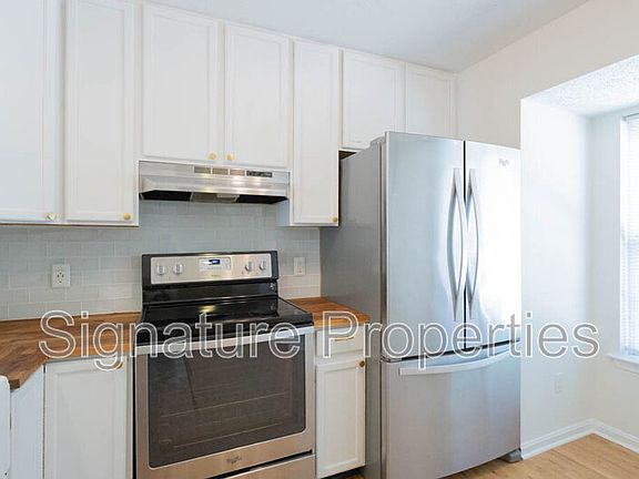 5th image of 405 Lakeview Ct