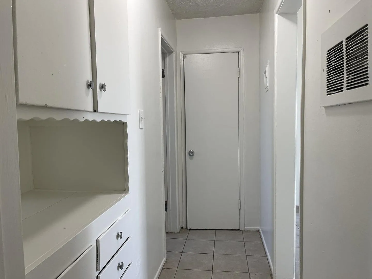 920 North Philadelphia Street — Photo 3