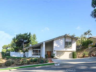 454 Ballena Dr, Diamond Bar, CA, 91765