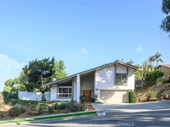 454 Ballena Dr, Diamond Bar, CA 91765