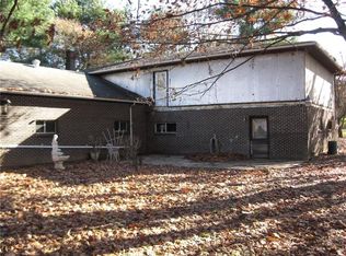 249 Wolfe Ln, Irwin, PA