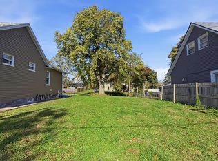 1556 Walsh Ave, Columbus, OH