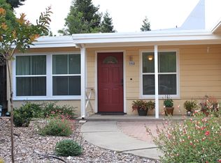 162 Farley St, Mountain View, CA 94043