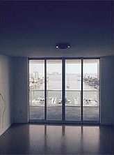 2nd image of 7900 Harbor Island Dr APT 801