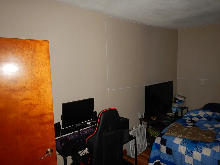 583 McKinstry Ave #1 — Photo 12