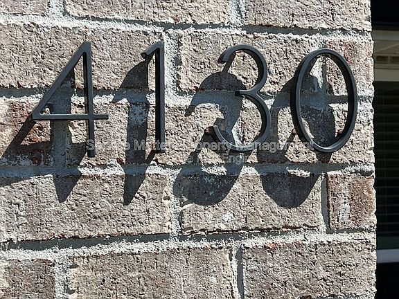 4th image of 4130 Lazy Breeze Ln