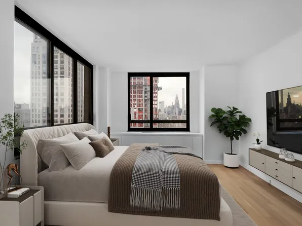 171 East 84th Street image 3 of 25