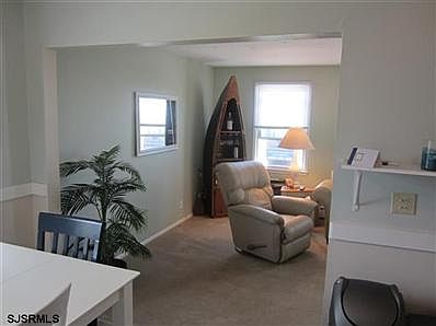 5th image of 13 36th St #56