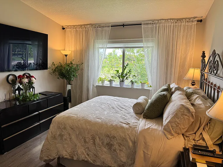 3478 Briar Bay Blvd #206 — Photo 8