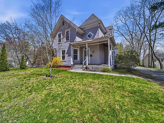 2nd image of 344 N. State Street