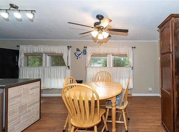 4th image of 10940 Hunters Creek Dr