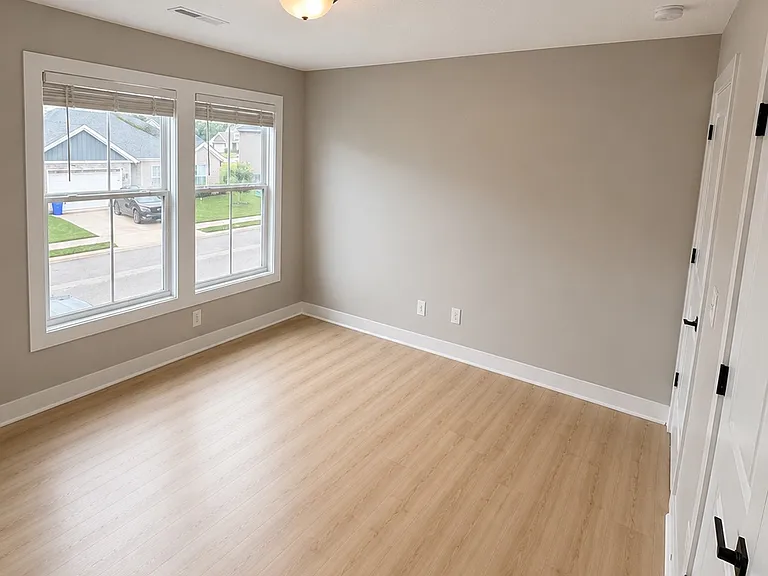 3013 Indo St — Photo 11