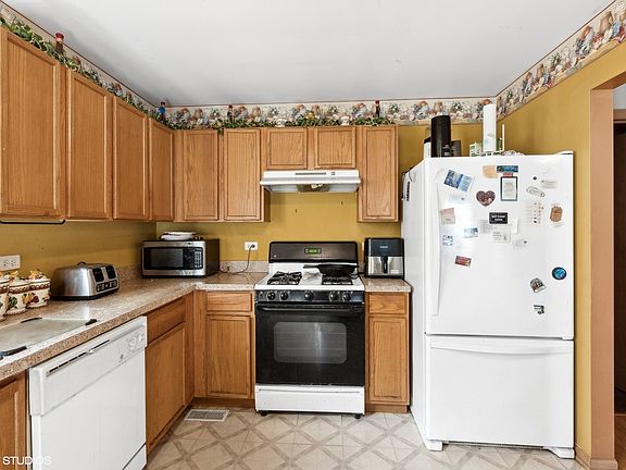 4th image of 657 Serendipity Dr