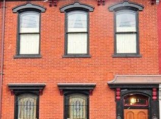 911 W North Ave, Pittsburgh, PA 15233