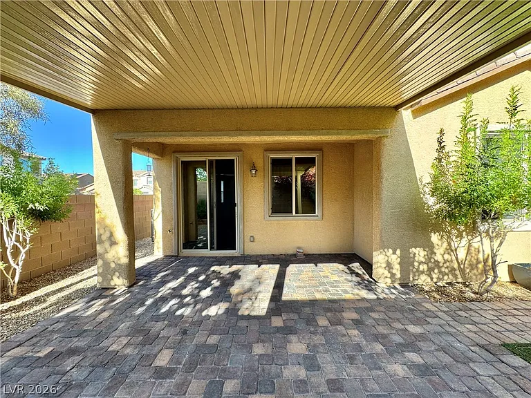 6245 Hambledon Hill Rd — Photo 45
