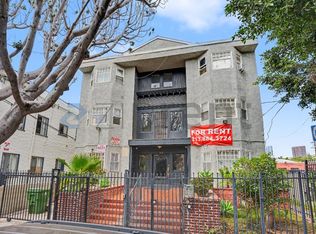 1513 W 12th Pl APT 12, Los Angeles, CA 90015