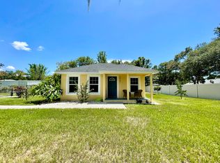 9907 Albyar Ave, Riverview, FL 33578