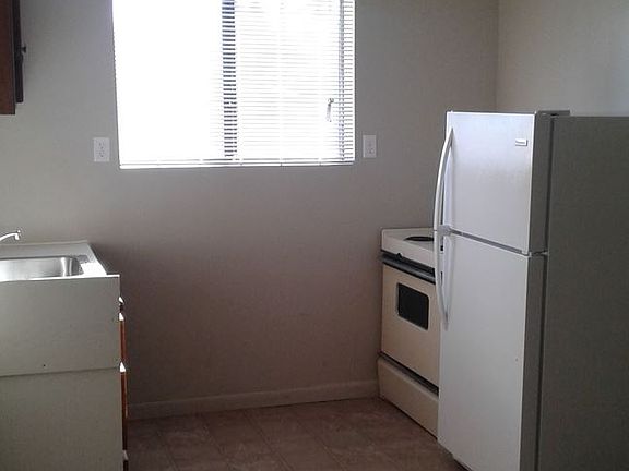 2nd image of 2115 S 3rd St W APT C
