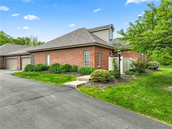 147 Crosswynds Dr, Beaver Falls, PA 15010