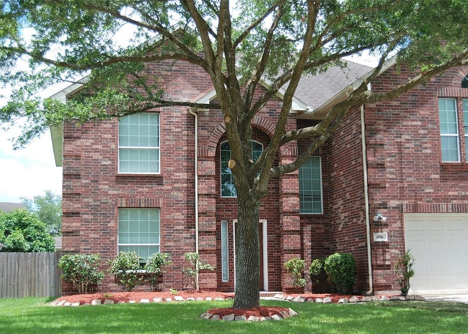 1st image of 4506 Williamhurst Ln