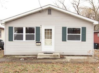 1189 Easton Dr, Akron, OH 44310