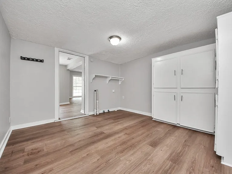 3603 Crosby Cedar Bayou Rd — Photo 18