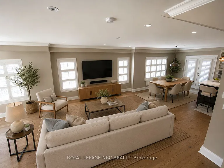 2460 Prince Michael Dr #45 — Photo 5