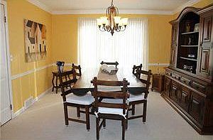 5th image of 276 Forestview Dr