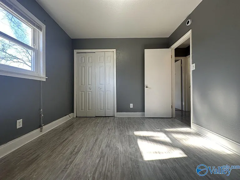 4803 Padgett Dr NW — Photo 5