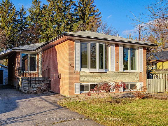 2nd image of 331 Elmwood Ave