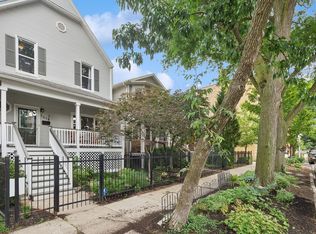 1618 W Winona St, Chicago, IL 60640
