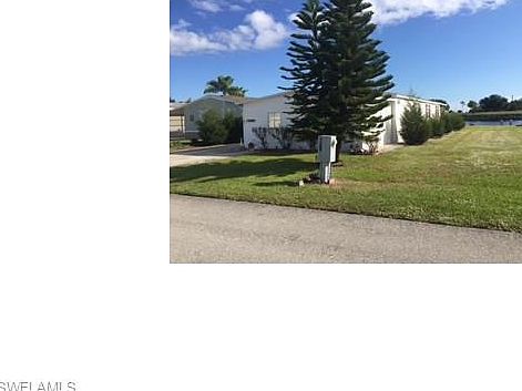 3rd image of 851 Yacht Club Way