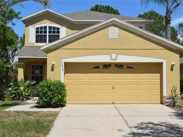 12630 Adventure Dr, Riverview, FL 33579