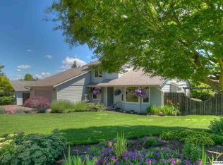 1840 Mousebird Ave NW, Salem, OR
