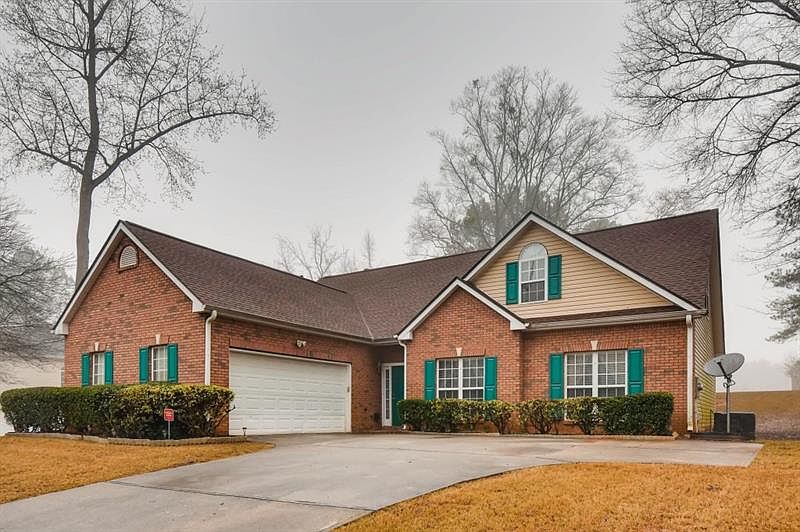 1st image of 3027 Kesmond Dr
